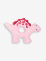 Sally Dino Rattle