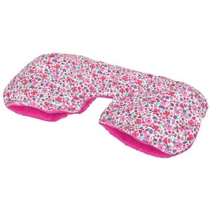 Scooter Hand Cosy