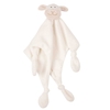 Sheep Comforter