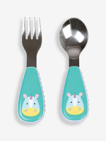 Skip Hop Cutlery Unicorn