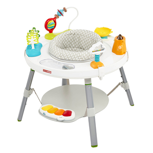 Skip Hop Explore & More Baby
