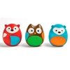 Skip Hop Explore & More Shakers