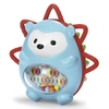 Skip Hop Explore and More Click Clack Hedgehog