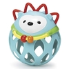 Skip Hop Explore and More Roll Around Rattle