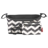 Skip Hop Grab & Go Stroller Organiser
