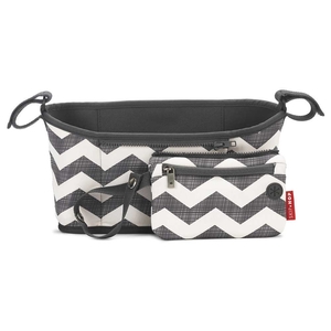 Skip Hop Grab & Go Stroller Organiser