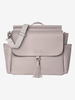 Skip Hop Greenwich Convertible Changing Bag