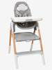 Skip Hop Highchair