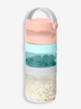 Skip Hop Infant Feeding Grab and Go Food Container
