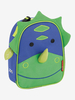 Skip Hop Lunchie Dino