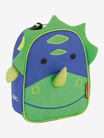 Skip Hop Lunchie Dino