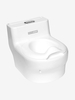 Skip Hop Made for Me Potty