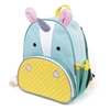 Skip Hop Zoo Backpack