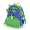 Skip Hop Zoo Dinosaur Backpack