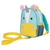 Skip Hop Zoo Mini Unicorn Backpack