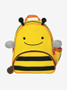 Skip Hop Zoo Pack Bee