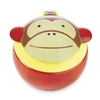 Skip Hop Zoo Snack Cup