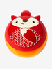 Skip Hop Zoo Snack Cup Fox