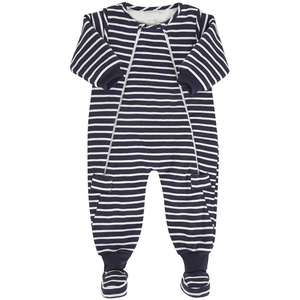 Sleep Snugglers (2.5 Tog)