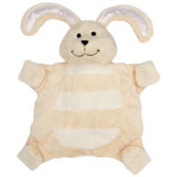 Sleepytot Baby Comforter