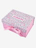 Small Ditsy Gift Box