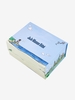 Small Seaside Gift Box