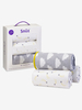 SnuzPod Cloud Nine 3-piece Bedding Set