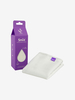 SnüzPod 3 Waterproof Mattress Protector