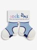 Sock Ons 2-Pack