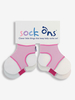 Sock Ons 2-Pack