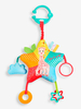 Sophie la Girafe Star Activities