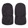 Stroller Mittens