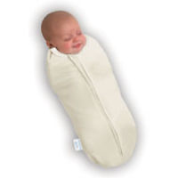 Swaddle Pod
