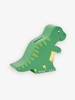 T-Rex Money Box