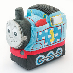 Thomas the Tank Engine Activity Toy