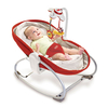 Tiny Love 3-in-1 Rocker Napper