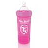 Twistshake Bottle Medium 2+ Months