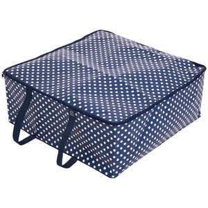 Underbed Storage Case