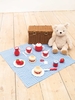 Village Fete Cream Tea Hamper