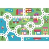 Village Play Rug