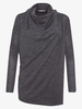 Waterfall Maternity & Nursing Cardigan