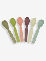 Zuperzozial Spoonful of Colour Dawn