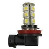 H11 ABD 18 LED 12V Foglight Bulb