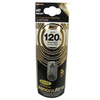 H7 Ring XENON Ultima +120% 12V 55W 477 Halogen Bulbs (Pair)