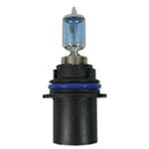 HB5 ABD Extreme White 12V 65/55W 9007 Halogen Bulbs (Pair)