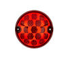 Land Rover 17 LED Rear Fog Light