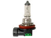 Philips H11 55W Long Life Halogen Bulb