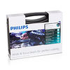 Philips LED Inspection Lamp Penlight Premium