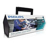 Philips Multi-directional Lighting System