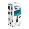 Philips Rechargeable LED Inspection Lamp with Docking Station and UV Leak Detector